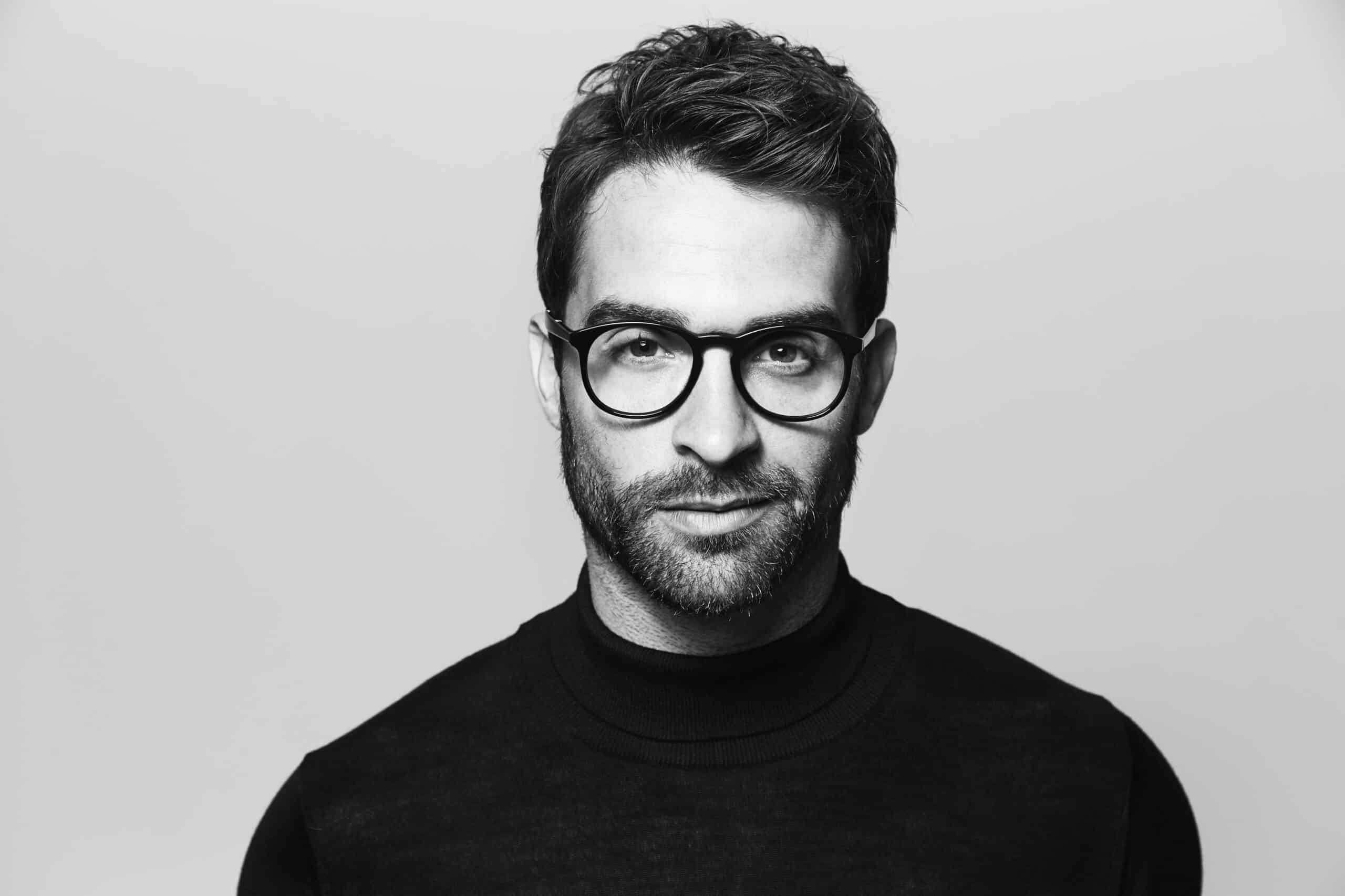 Franck Piccand