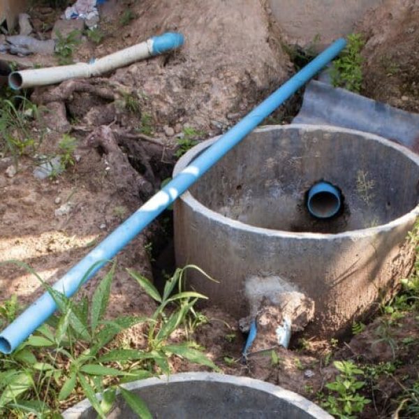 Round,Cement,Septic,Tank,For,Treat,Sewage,Water round cement septic tank for treat sewage water